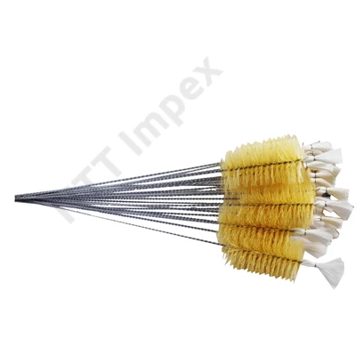 BRS1189HKEE BALLONMOSÓ KEFE