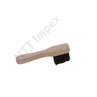 BRS1194HKEE BEKENŐ KEFE