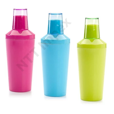 AFC1324FEKK Shaker 6db/cs. 11802