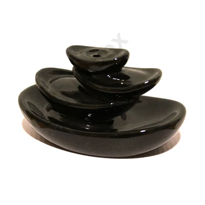 GLD1588FSTT Füstölőtartó kerámia Back Flow Burner MA 15