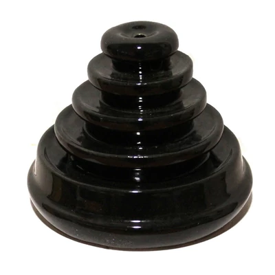 GLD1589FSTT Füstölőtartó kerámia Back Flow Burner MA 16