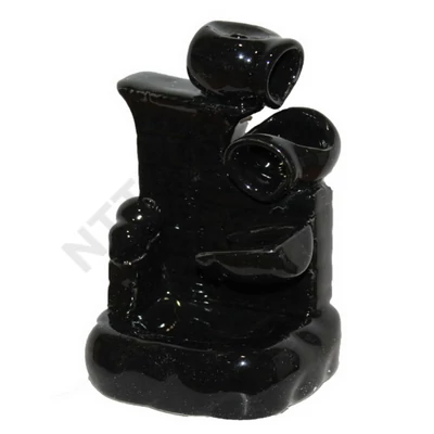 GLD1590FSTT Füstölőtartó kerámia Back Flow Burner MA A