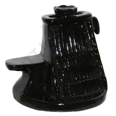 GLD1592FSTT Füstölőtartó kerámia Back Flow Burner MA B