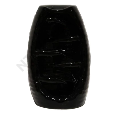 GLD1593FSTT Füstölőtartó kerámia Back Flow Burner MA C