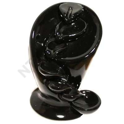 GLD1596FSTT Füstölőtartó kerámia Back Flow Burner MA D
