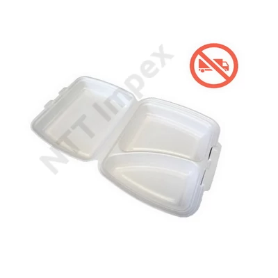 GST1660FEED Habdoboz hp4/2 osztatlan (148-150db/cs)