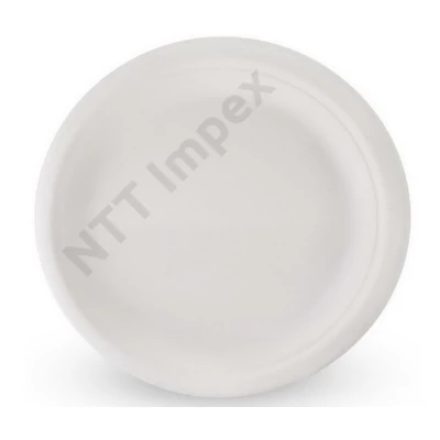 GST1664FEED Cukornád 25cm tányér 125db/cs