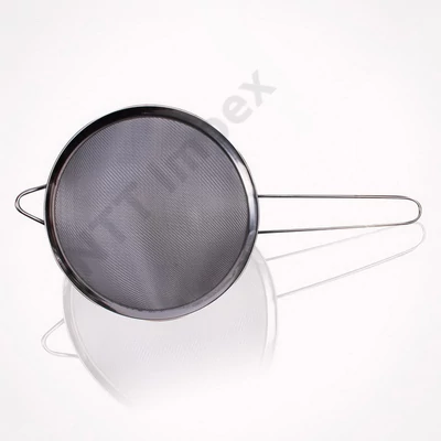 HKS2042FEKK KONYHAI SZŰRŐ 23,5cm HKS-2042