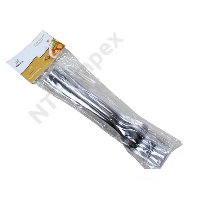 HKS2066FEEK Kés 19cm 6db-os HKS-2066