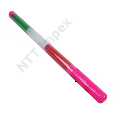 HKS2096JAEE Világító rúd 47,5cm HKS-2096