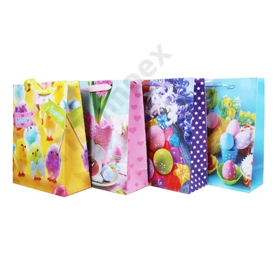 HKS2888DTHS DÍSZTASAK L-es HKS-2888