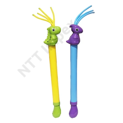 HKS3120JABB Viipisztoly 35x4x6cm HKS-3120