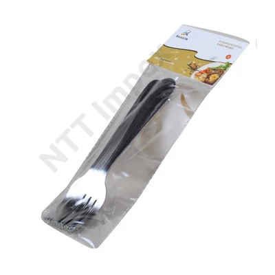 HKS4125FEEK EVŐVILLA 14.6cm 6db HKS-4125