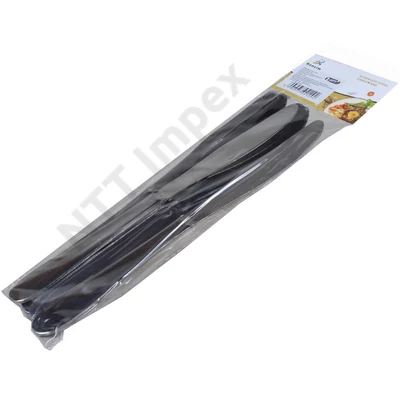 HKS4129FEEK EVŐKÉS 22.8cm 6db HKS-4129