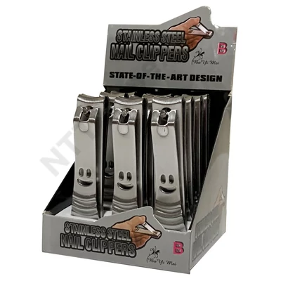 HKS4177DRKO KÖRÖMVÁGÓ CSIPESZ 8cm 12S KHS-4177