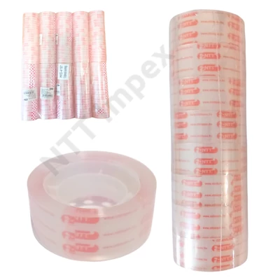 HKS4197PIID CELLUX 12mmx20m 12db/cs. HKS-4197