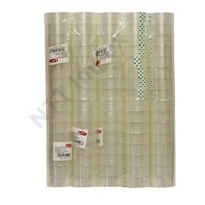 HKS4198PIID CELLUX 18mmx20m 8db/cs. HKS-4198