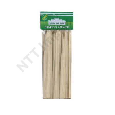 HKS4207FEKK BAMBUSZ NYÁRS 3.0mmx25cm HKS-4207