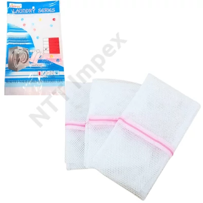 HKS4224HKEE Mosózkák 40x50cm HKS-4224