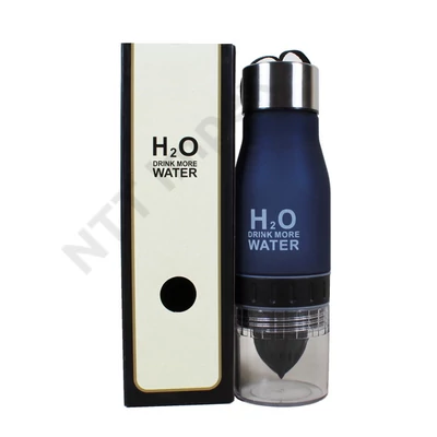 HKS4362HKEE MÜA.KULACS CITROMFACSARÓVAL 700ml HKS-4362