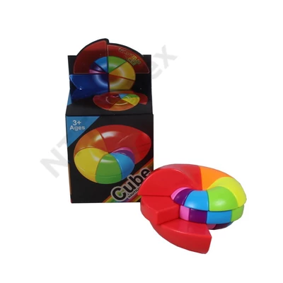 HKS4440JAEE MAGIC KOCKA HKS-4440