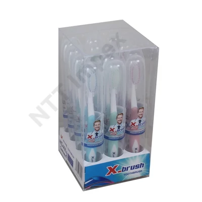 HKS4496DRSZ Fogkefe HKS-4496