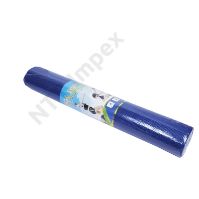 HKS4563JAEE YOGA MATRAC 4mm 173x61cm HKS4563