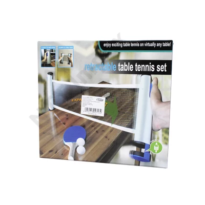KHS4716JALB PINGPONG SZETT KHS-4716