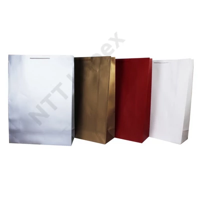 HKS5302DTAL DÍSZTASAK HKS-5302