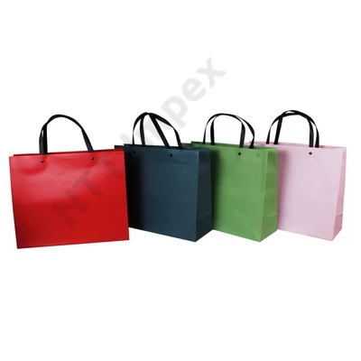 HKS5313DTAL DÍSZTASAK HKS-5313 L3ÁF1