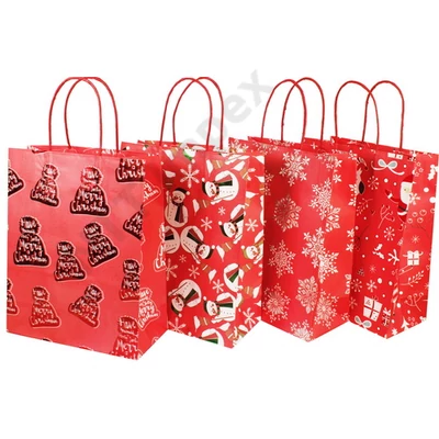 HKS5554DTKA DÍSZTASAK L3KÁ3 HKS-5554