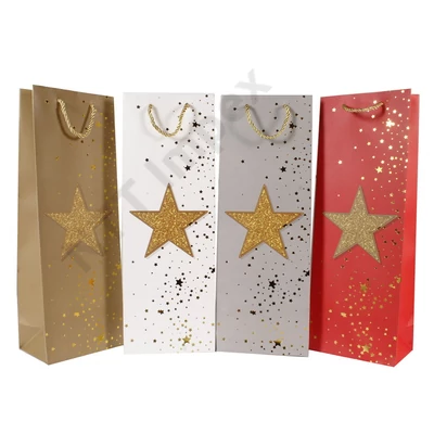 HKS5561DTIT DÍSZTASAK HKS-5561 3BKÁ2