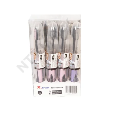 HKS5704DRSZ Fogkefe HKS-5704