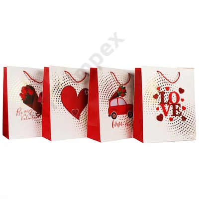 HKS5762DTAL DÍSZTASAK L3ÁÁ1 HKS-5762