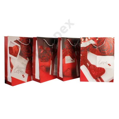 HKS5766DTAL DÍSZTASAK XL3ÁÁ1 HKS-5766