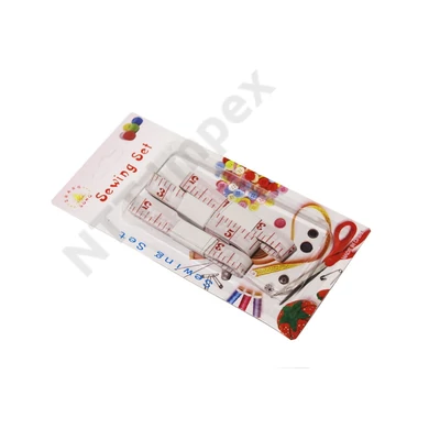 HKS5933HKEE Szabócenti 3db/szett HKS-5933 