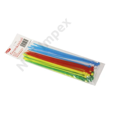 HKS5934HKEE GYORSKÖTÖZŐ HKS-5934