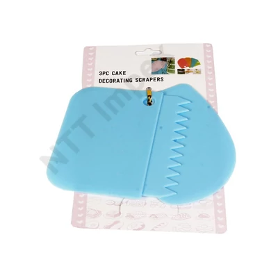 HKS5940FEKK Tortakrém kenő HKS-5940