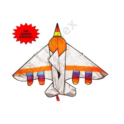 HKS5947JALB Sárkányrepülő HKS-5947