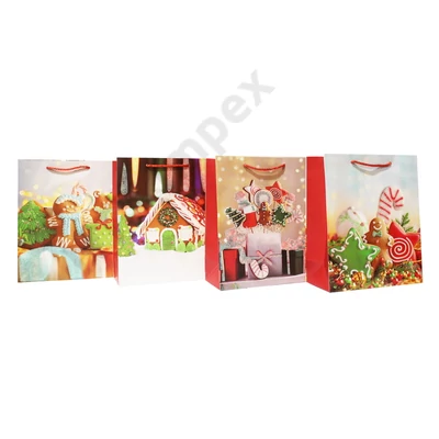 HKS5988DTKA DÍSZTASAK L3KÁ2 HKS-5988