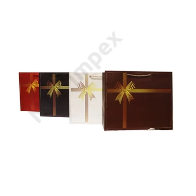 HKS6064DTAL DÍSZTASAK X3ÁF2 HKS-6064