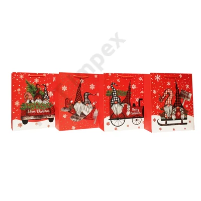 HKS6086DTKA DÍSZTASAK L3KÁ2 HKS-6086