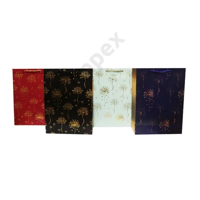 HKS6103DTKA DÍSZTASAK X3KÁ2 HKS-6103