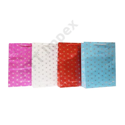 HKS6147DTAL DÍSZTASAK X3ÁÁ2 HKS-6147