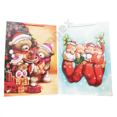 HKS6189DTKA DÍSZTASAK Z3KÁ2 HKS-6189