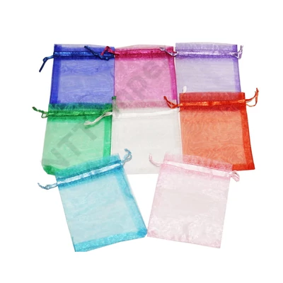 HKS6212CSOR ORGANZA TASAK 24db/cs HKS-6212