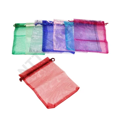 HKS6213CSOR ORGANZA TASAK 24db/cs HKS-6213