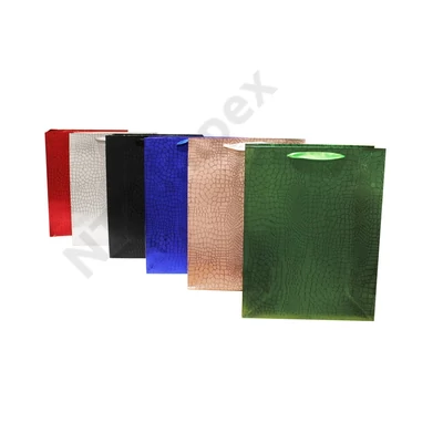HKS6260DTAL DÍSZTASAK X3ÁÁ2 HKS-6260