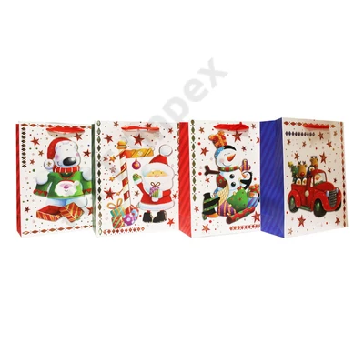HKS6282DTKA DÍSZTASAK L3KÁ2 HKS-6282
