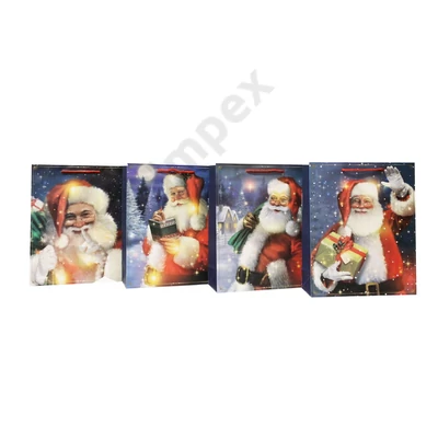HKS6306DTKA DÍSZTASAK L3KÁ2 HKS-6306